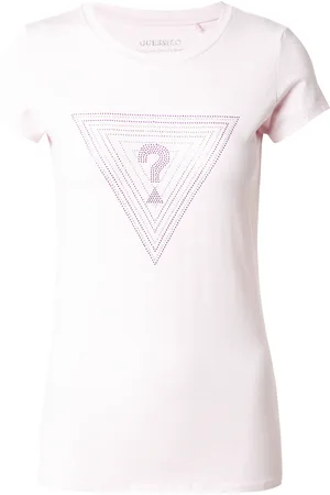 Guess Paita