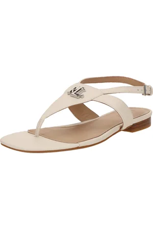 Ralph Lauren Varvastossut 