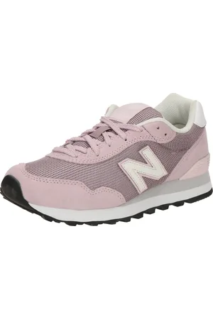 New Balance Matalavartiset tennarit 