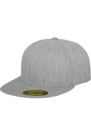 Flexfit Lippalakki 