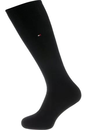 Tommy Hilfiger Polvisukat