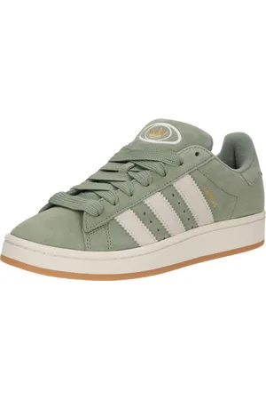 adidas Matalavartiset tennarit 