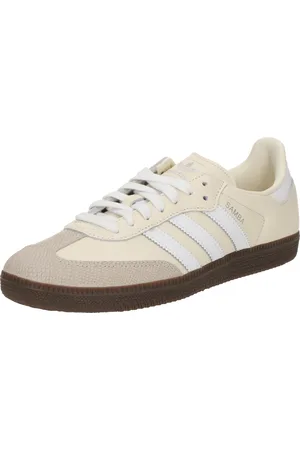 adidas Matalavartiset tennarit 