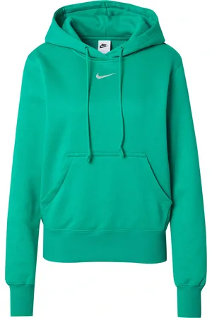 Nike Collegepaita 