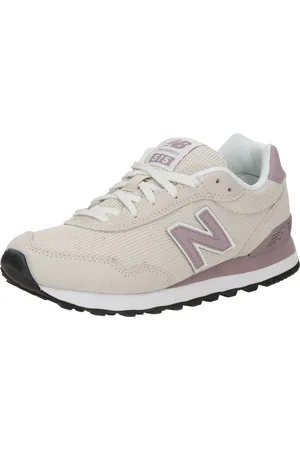 New Balance Matalavartiset tennarit 