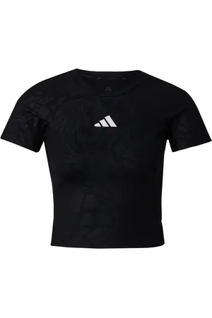 adidas Toiminnallinen paita