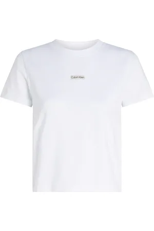 Calvin Klein Paita