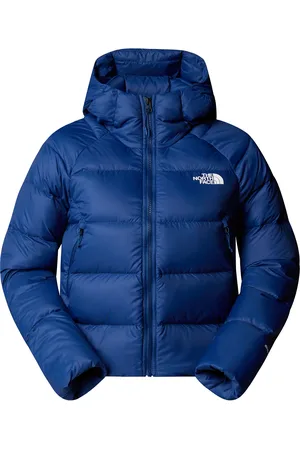 The North Face Ulkoilutakki 