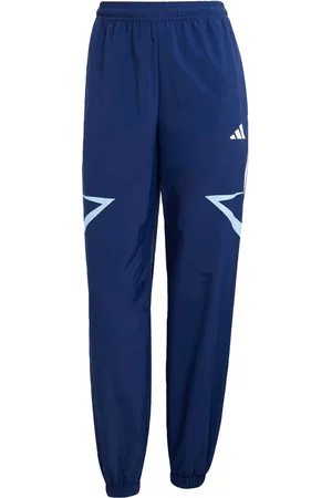 adidas Urheiluhousut 