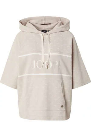 JOOP! Collegepaita 