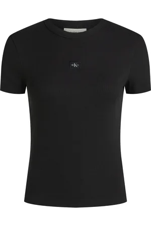 Calvin Klein Paita