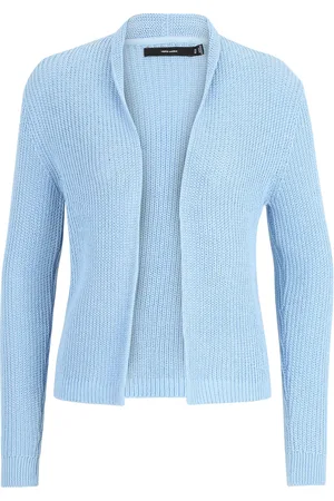 VERO MODA Neuletakki 