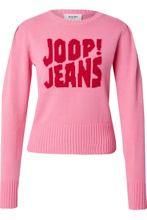 JOOP! Neulepaita 