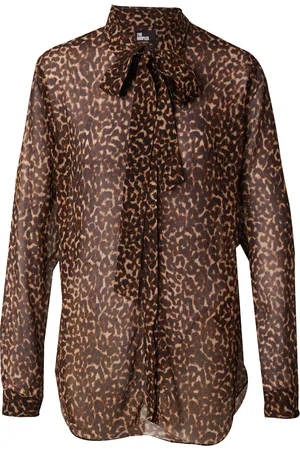 The Kooples Pusero