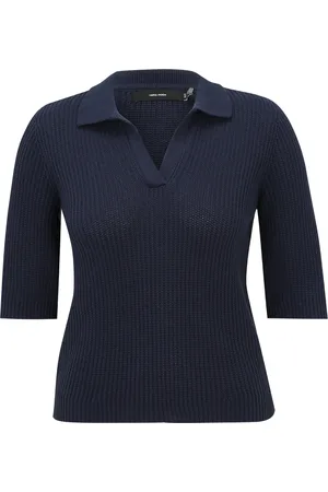 VERO MODA Neulepaita 