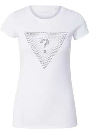 Guess Paita
