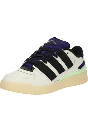 adidas Matalavartiset tennarit 