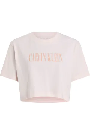 Calvin Klein Paita