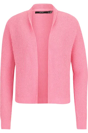 VERO MODA Neuletakki 