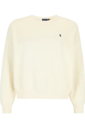 Ralph Lauren Collegepaita