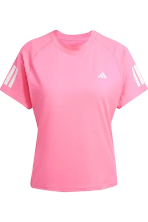 adidas Toiminnallinen paita 