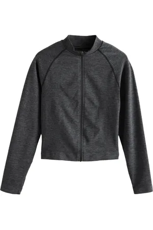 Next Urheilullinen collegetakki