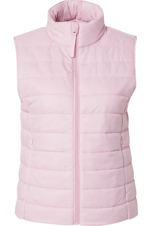 Benetton Liivi