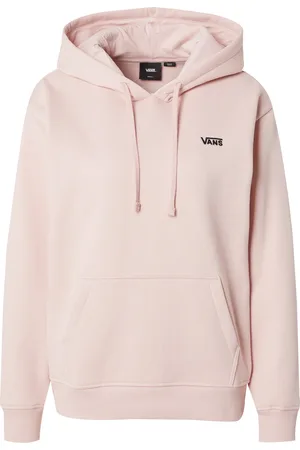 Vans Collegepaita 