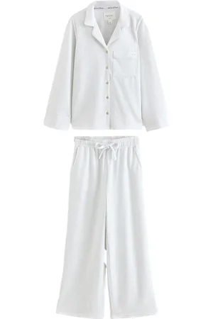 Next Pyjama