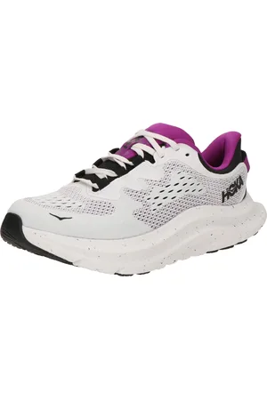 Hoka One One Juoksukengät 