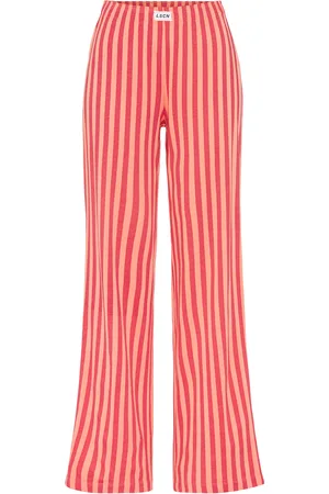 Lascana Pyjamahousut