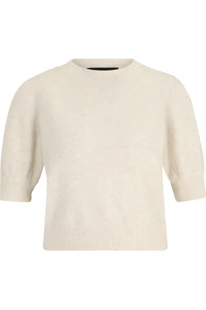 VERO MODA Neulepaita 