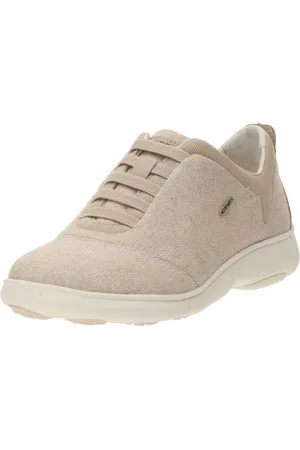 Geox Slip on -tennarit