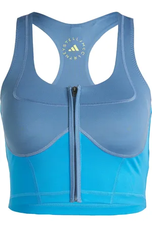 adidas Urheilutoppi