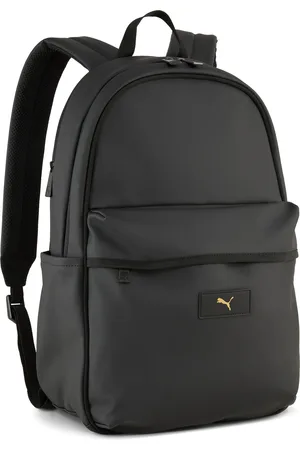 PUMA Reppu 