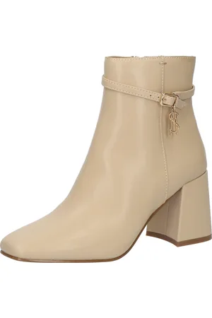 Steve Madden Nilkkurit