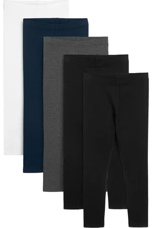 Next Leggingsit