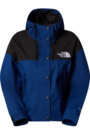 The North Face Talvitakki