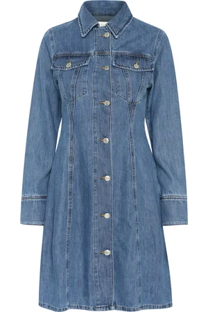 INWEAR Puseromekko 