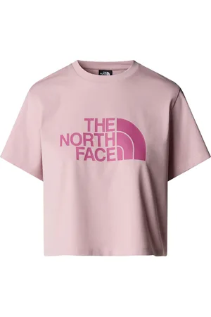 The North Face Paita