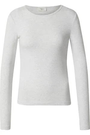 Gina Tricot Paita