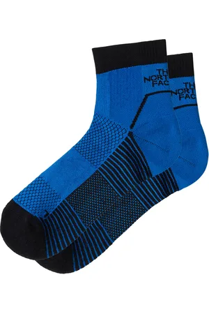 The North Face Sukat 