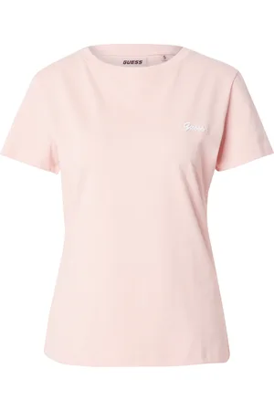 Guess Toiminnallinen paita 