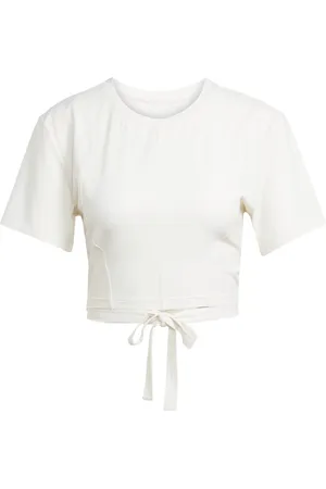 adidas Toiminnallinen paita