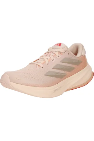 adidas Juoksukengät 