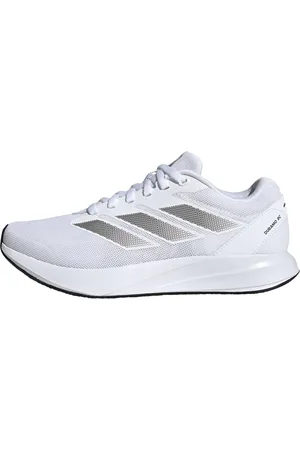 adidas Juoksukengät 
