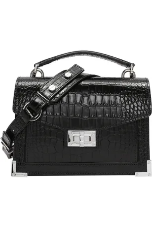 The Kooples Käsilaukku