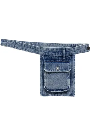 Desigual Vyölaukku