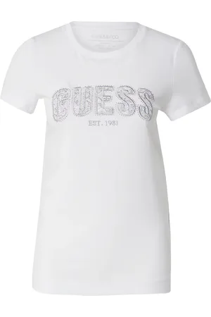 Guess Paita