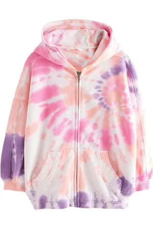 Next Collegetakki